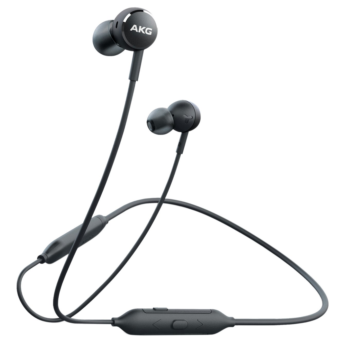 akg y50bt argos