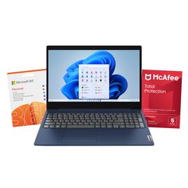 Argos lenovo deals laptops