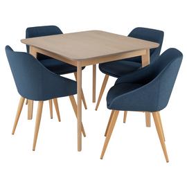 Dining Sets Kitchen Tables Chairs Argos page 3