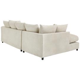 Sofa in argos sale deals