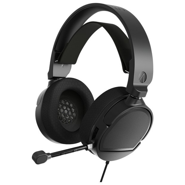 Buy STEALTH ECLIPSE Gaming Headset PS4 PS5 Xbox Switch