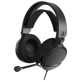 Usb discount headset argos