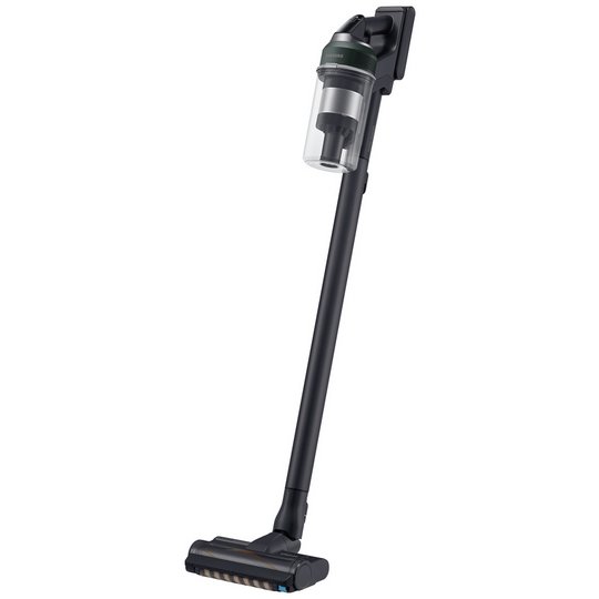 Samsung Jet 85 Pet Cordless Vacuum Cleaner