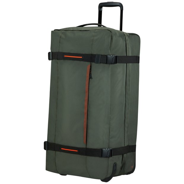 Argos american tourister cheap