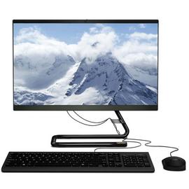 Desktop Computers All In One Pcs Argos