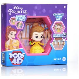 Kimball kids set outlet of 8 princess dolls