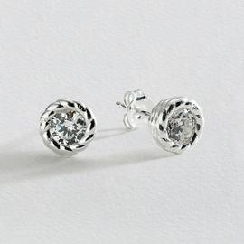 Women s Earrings Earrings for Ladies Argos page 5