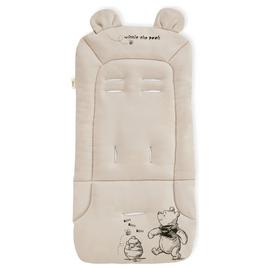 Results for pushchair liner