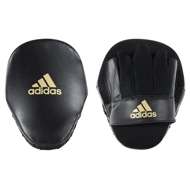 Cleaning Schedule Template Printable House Cleaning Checklist atelier