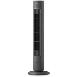 Philips Series 5000 CX5535/11 Tower Fan