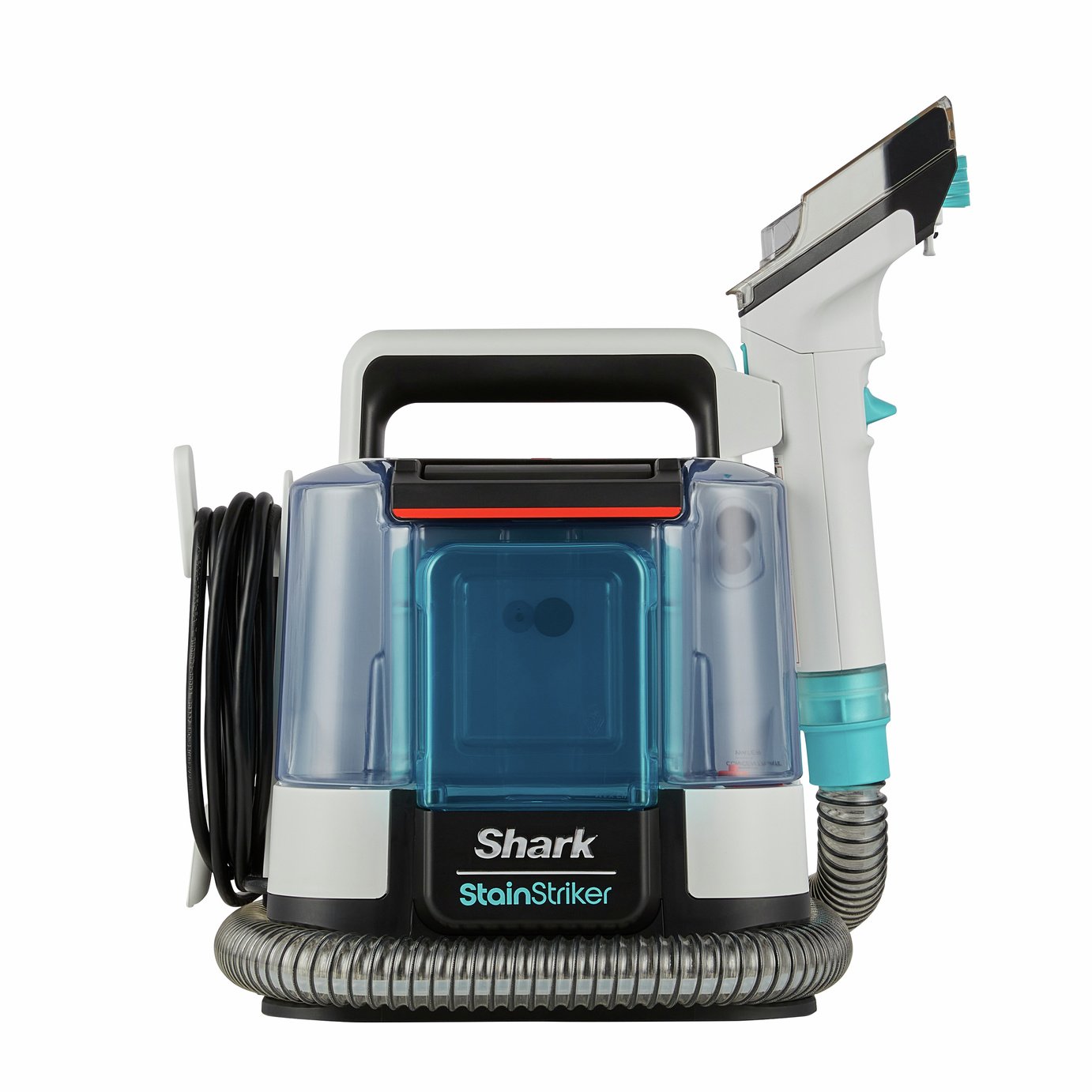 Shark StainStriker Pet Spot Carpet Cleaner