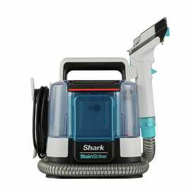 Shark StainStriker Pet Spot Carpet Cleaner