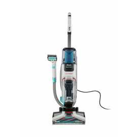 Shark CarpetXpert StainStriker Upright Carpet Cleaner