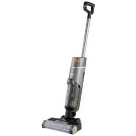 Shark HydroVac Cordless Hard Floor Vacuum Cleaner