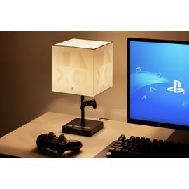 Move controller ps4 argos deals