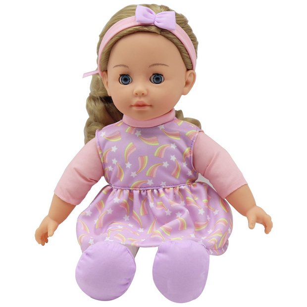 Chad valley dolls clearance smyths