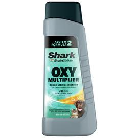 Shark StainStriker Oxy Multiplier 0.94L Cleaning Solution