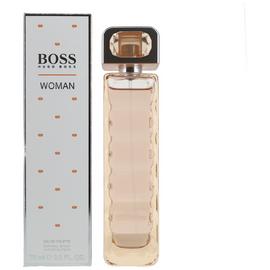 Buy Hugo Boss Woman Extreme Eau de Parfum 75ml Perfume Argos