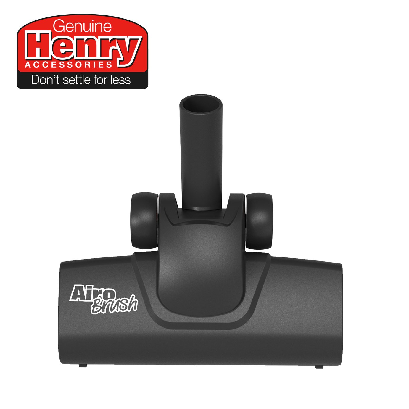 argos hetty hoover toy