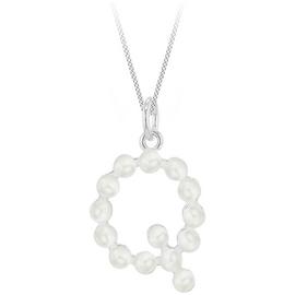 Women s Necklaces Necklaces for Ladies Argos page 7