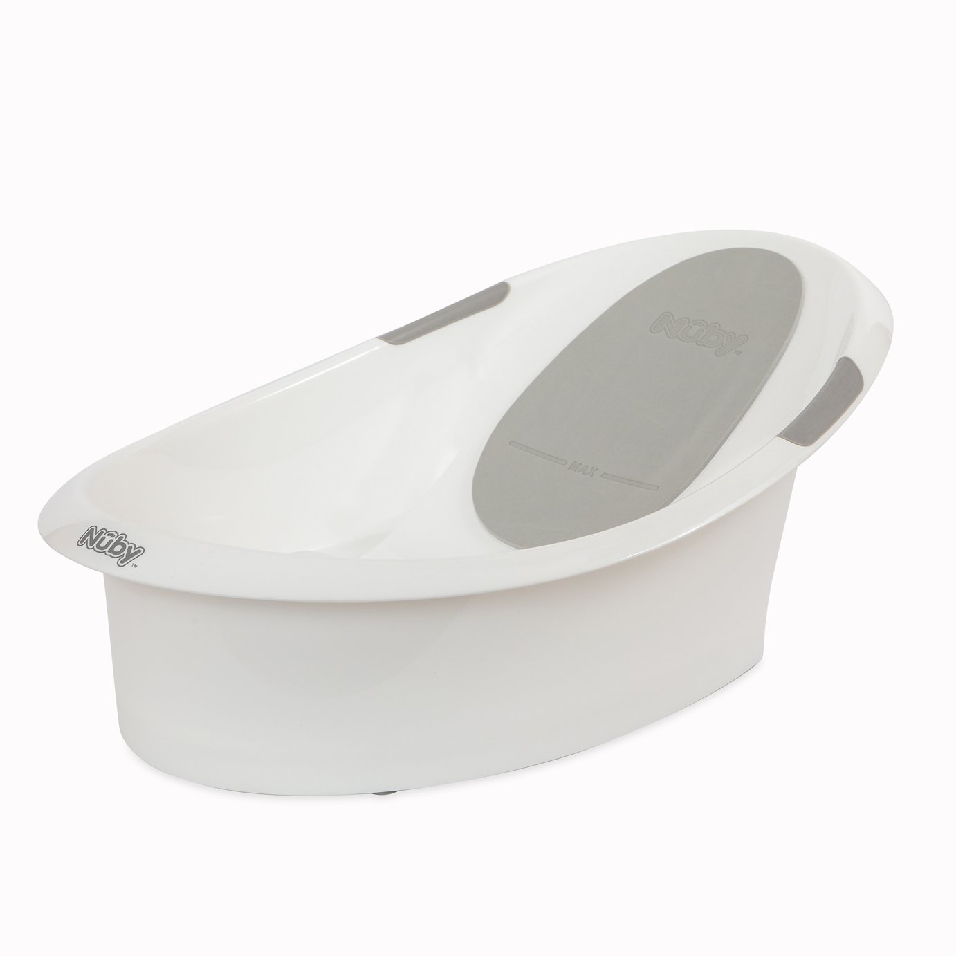 baby bath support argos