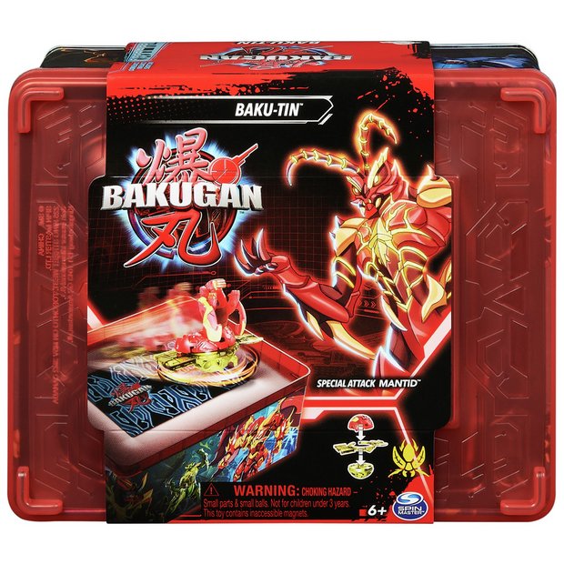 Buy bakugan online deals