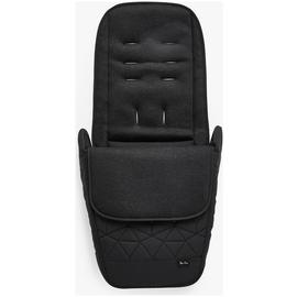 Joie hot sale footmuff argos