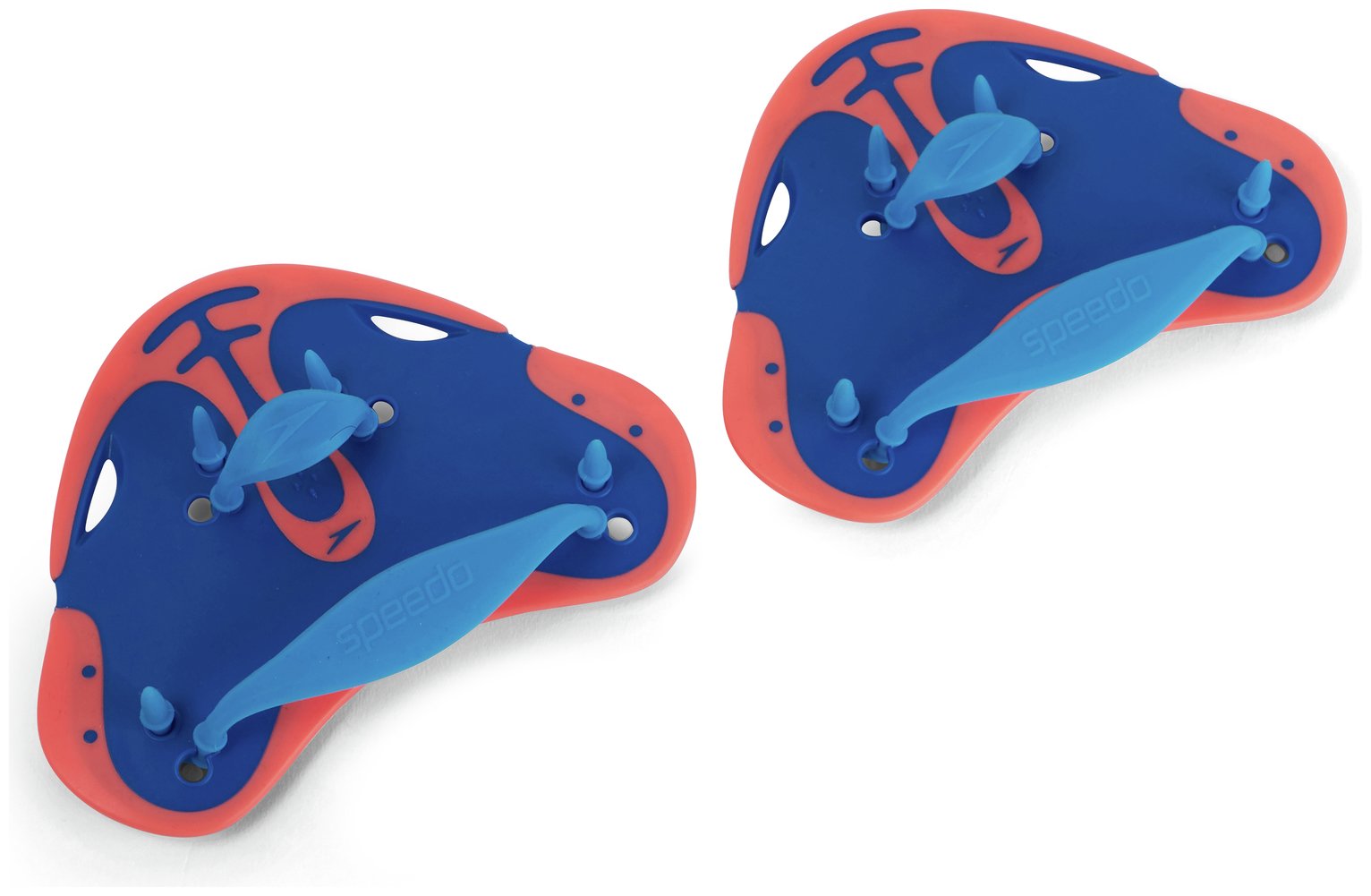 Speedo Finger Paddle - Junior