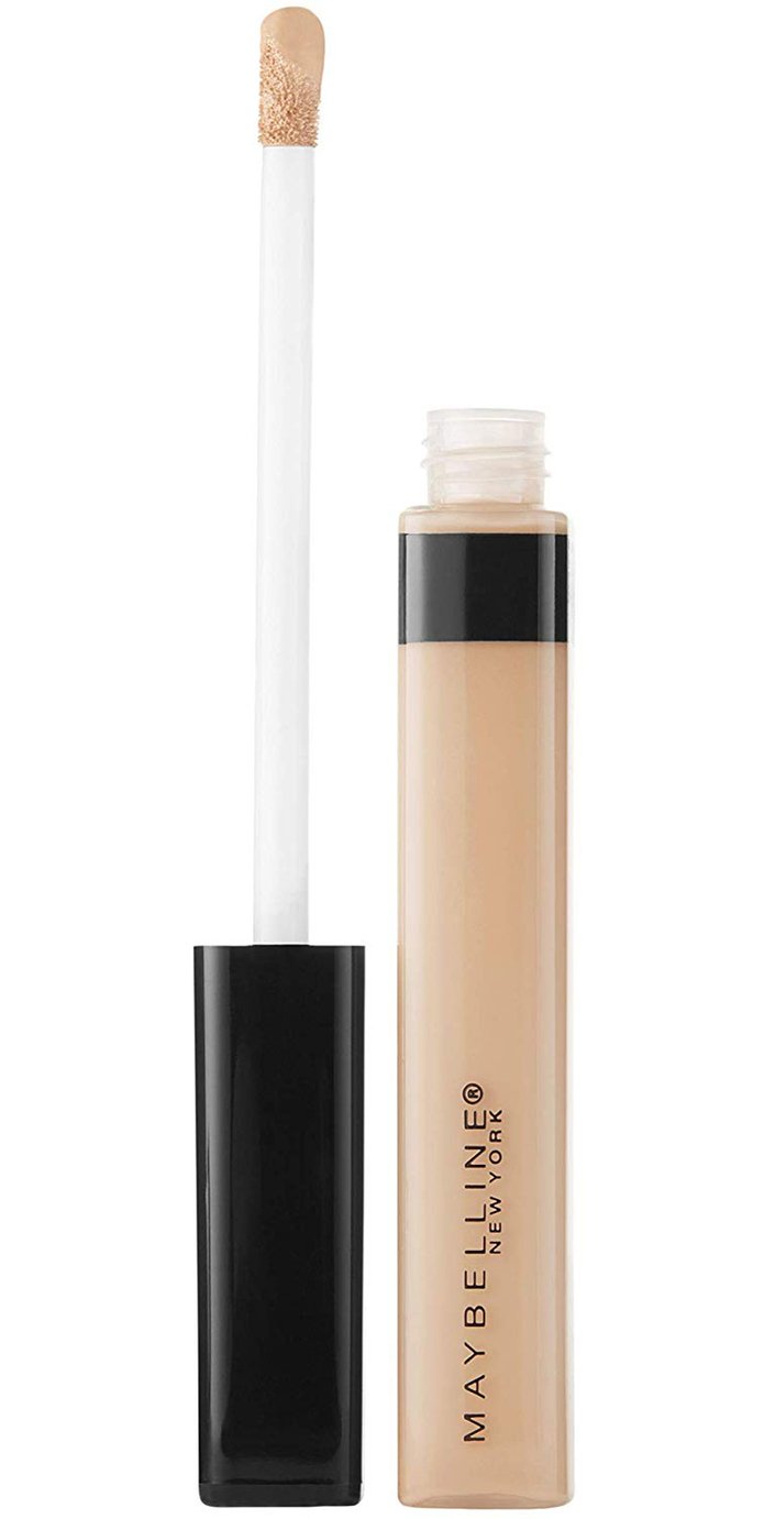 Maybelline Fit Me Concealer - 6.8ml