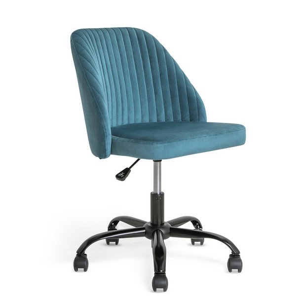 Nori fabric office chair new arrivals