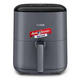 Tefal Easy Fry Max EY245B40 5L Air Fryer - Grey