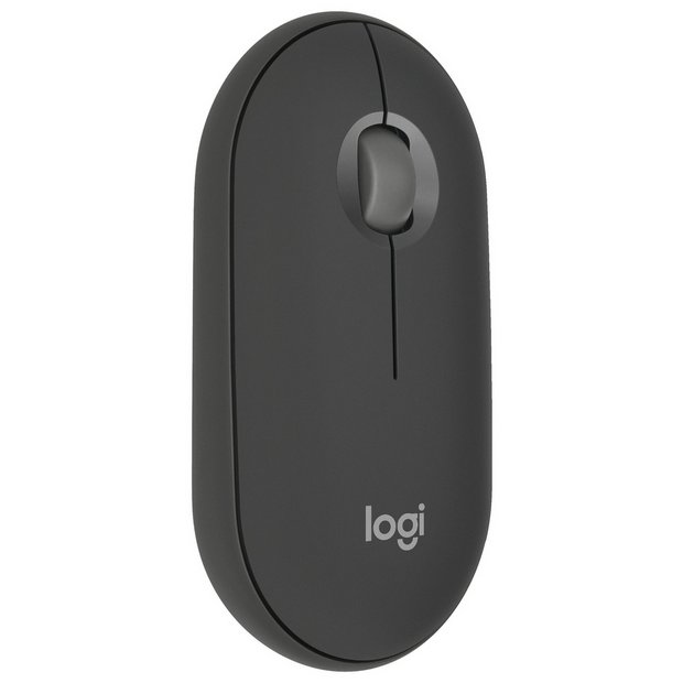 Argos store wireless mouse