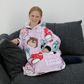 Kids pyjamas Argos