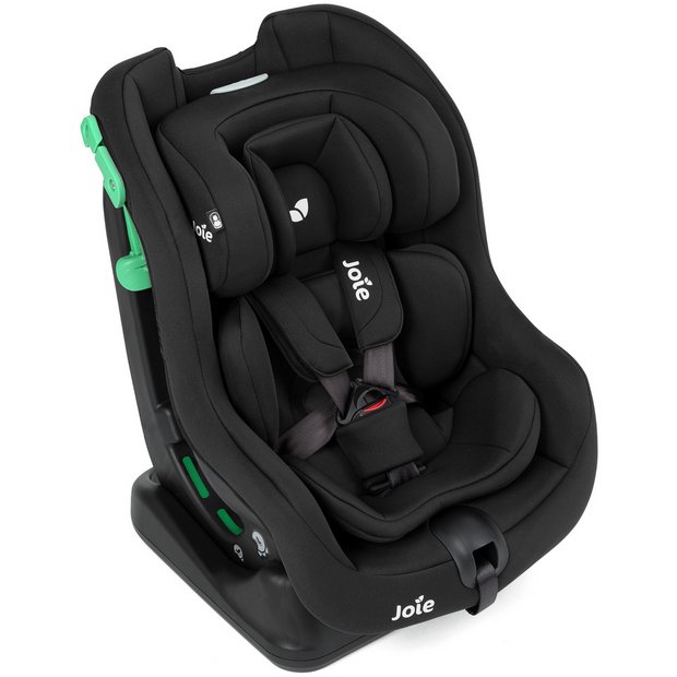 Paw patrol car seat argos sale