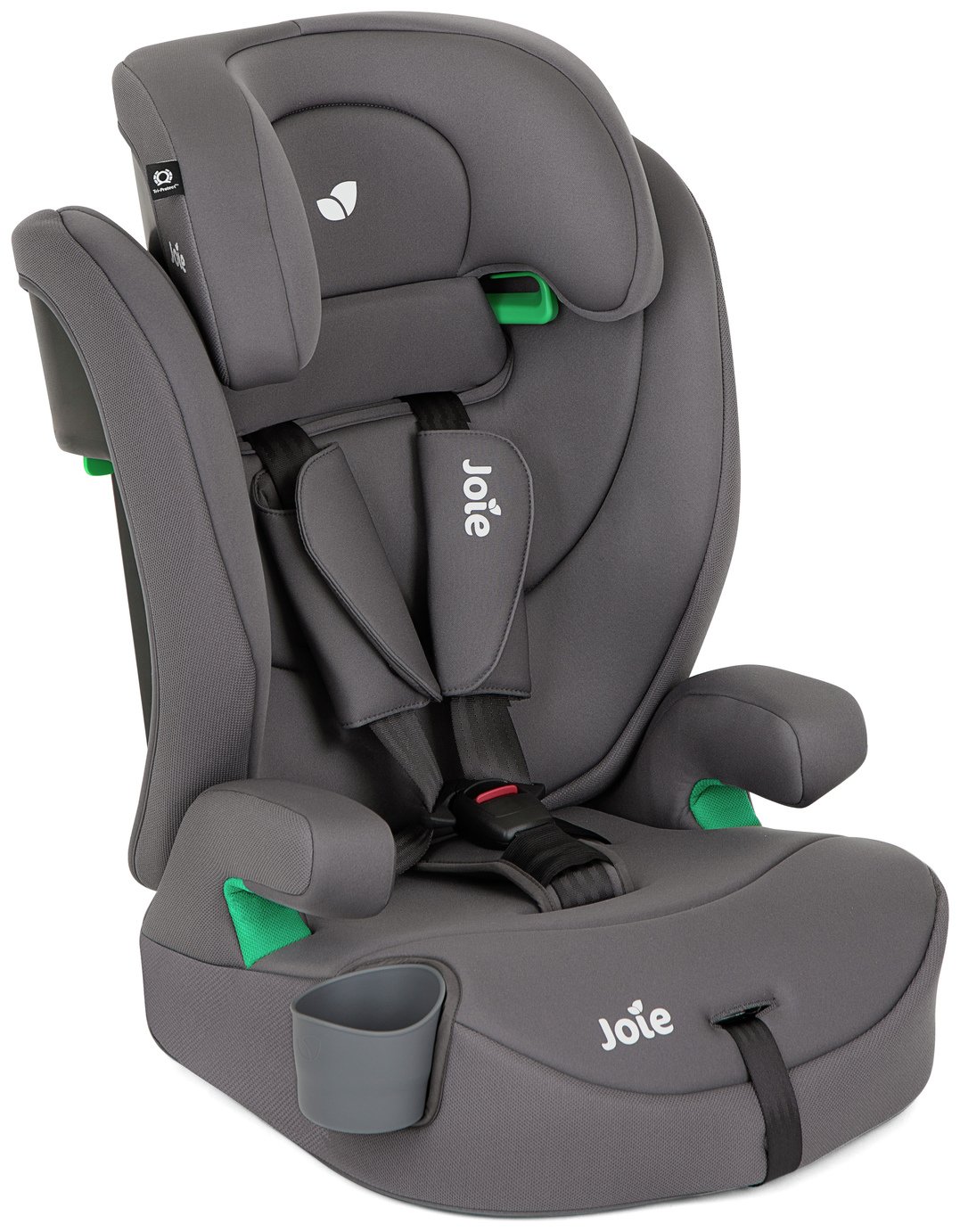 Babystart Car Argos Toddler Seat Isofix Argos Group 123 Car Seat