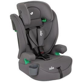 Joie Elevate 123 Car Seat