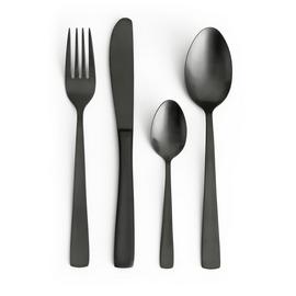 Cutlery | Stainless Steel Cutlery | Habitat