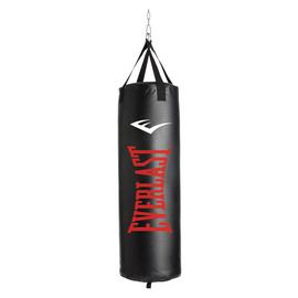 Punching bag near me deals