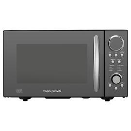 Morphy richards intellichef discount argos