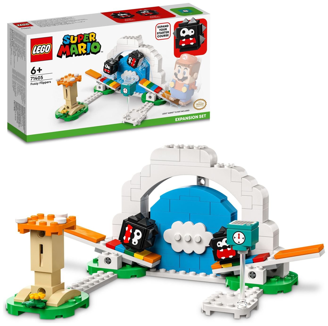 LEGO | LEGO Bricks \u0026 Sets | Argos