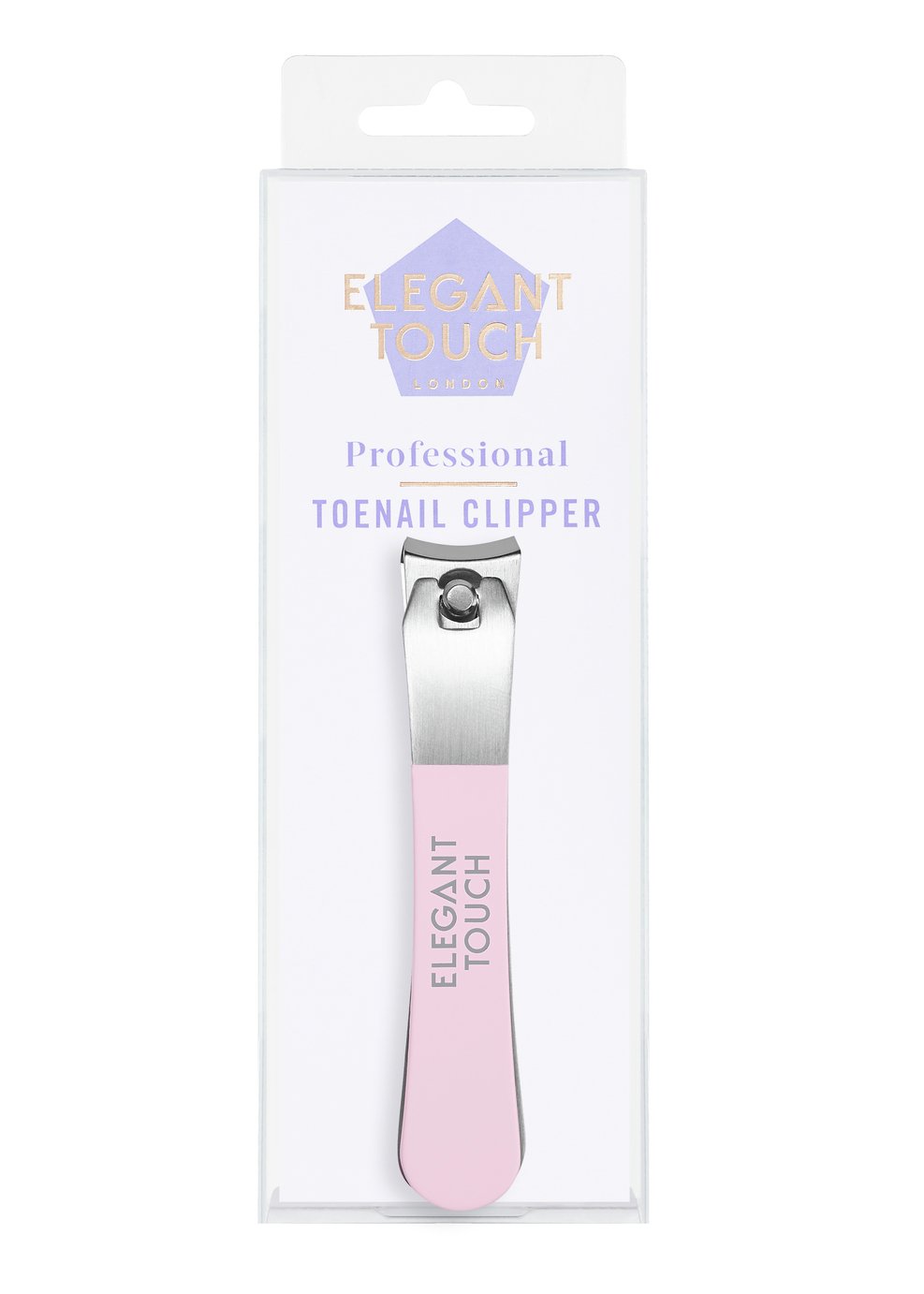 baby nail clippers argos