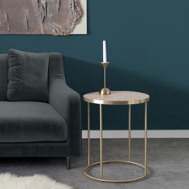 Side Tables Small Occasional Tables Argos