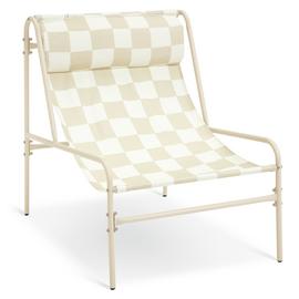 Perspex chair argos sale