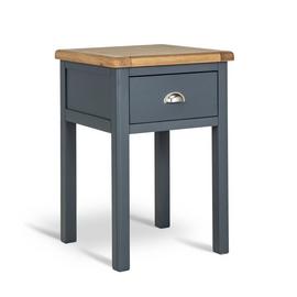 Bedside Cabinets Bedside Tables Drawers Argos