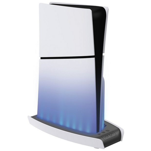 Ps4 vertical 2024 stand argos