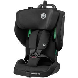 Argos group 1 car seat best sale