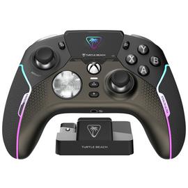Stealth 450 xbox discount one