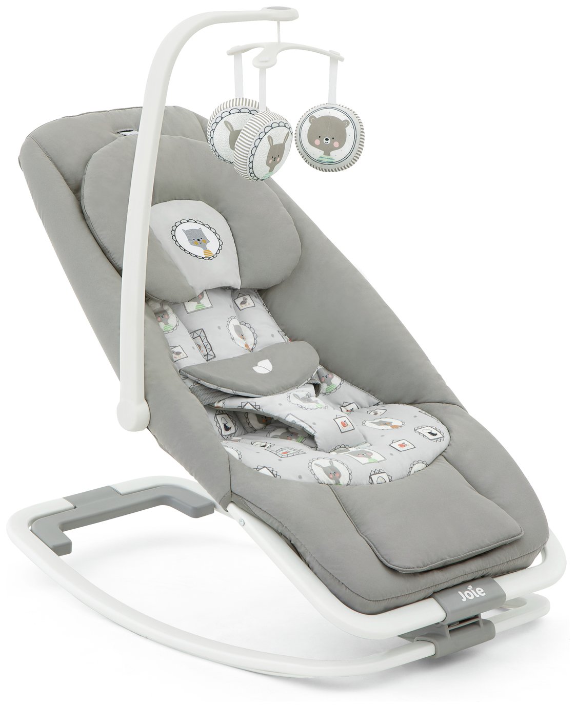 newborn car seat and stroller set