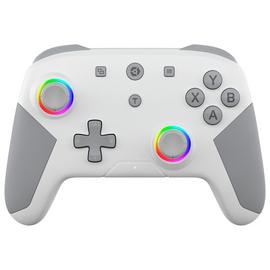 Gamecube controller argos deals