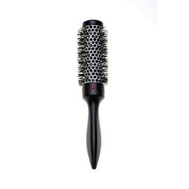 Denman D74 Thermal Hot Curl 30mm Round Hairbrush